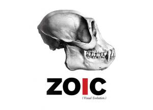 ZOIC Studios