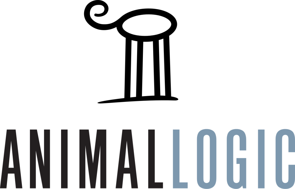 Animal_Logic_logo.svg